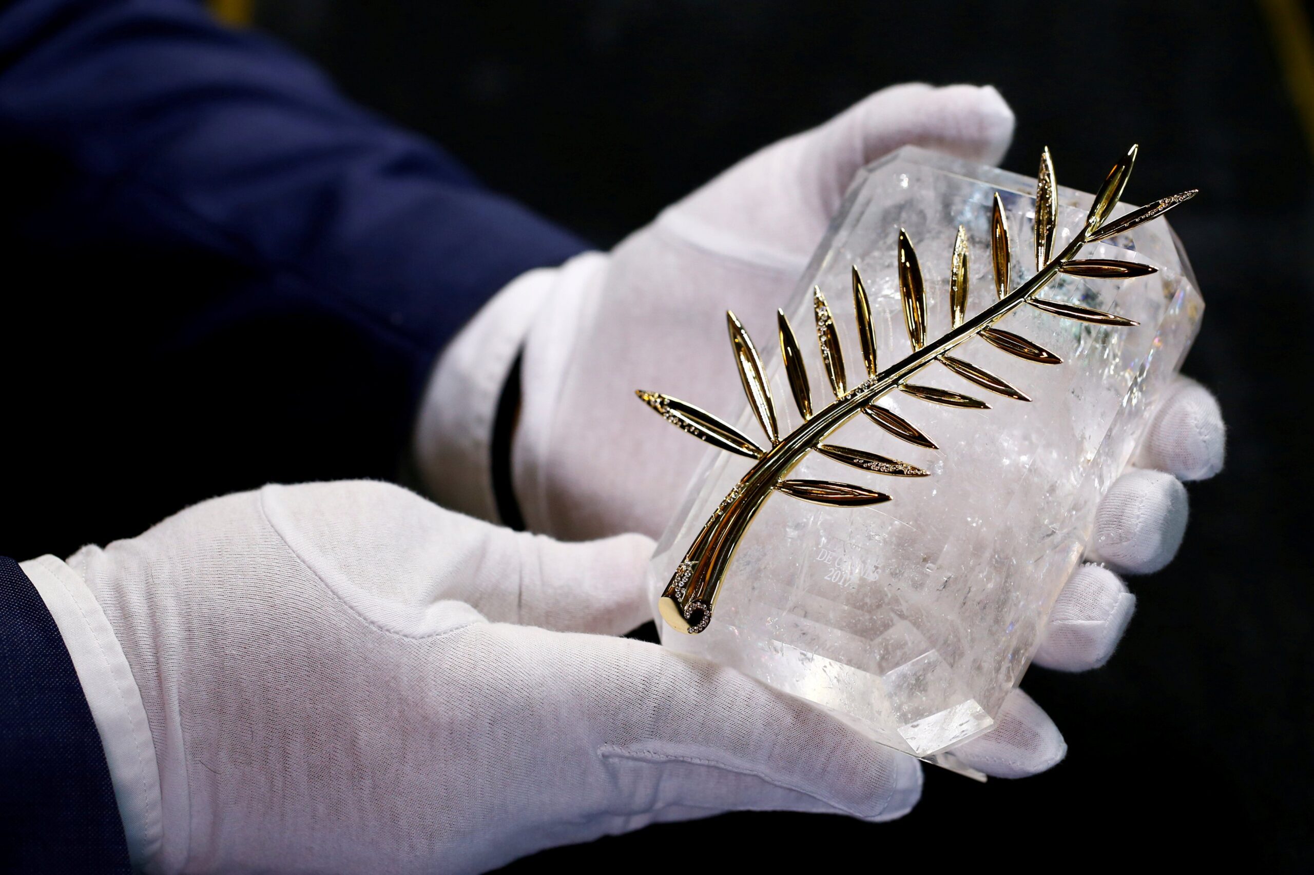 Стала известна программа Каннского кинофестиваля 2026