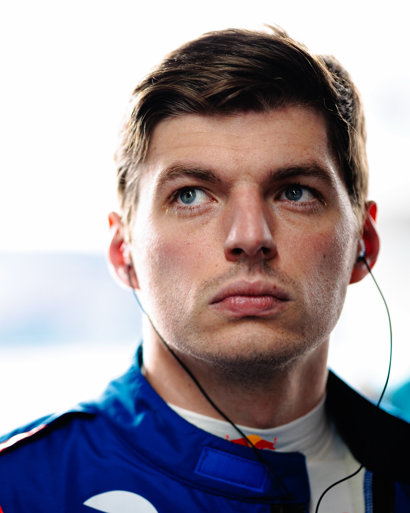 Макс Ферстаппен уходит из Формулы-1?