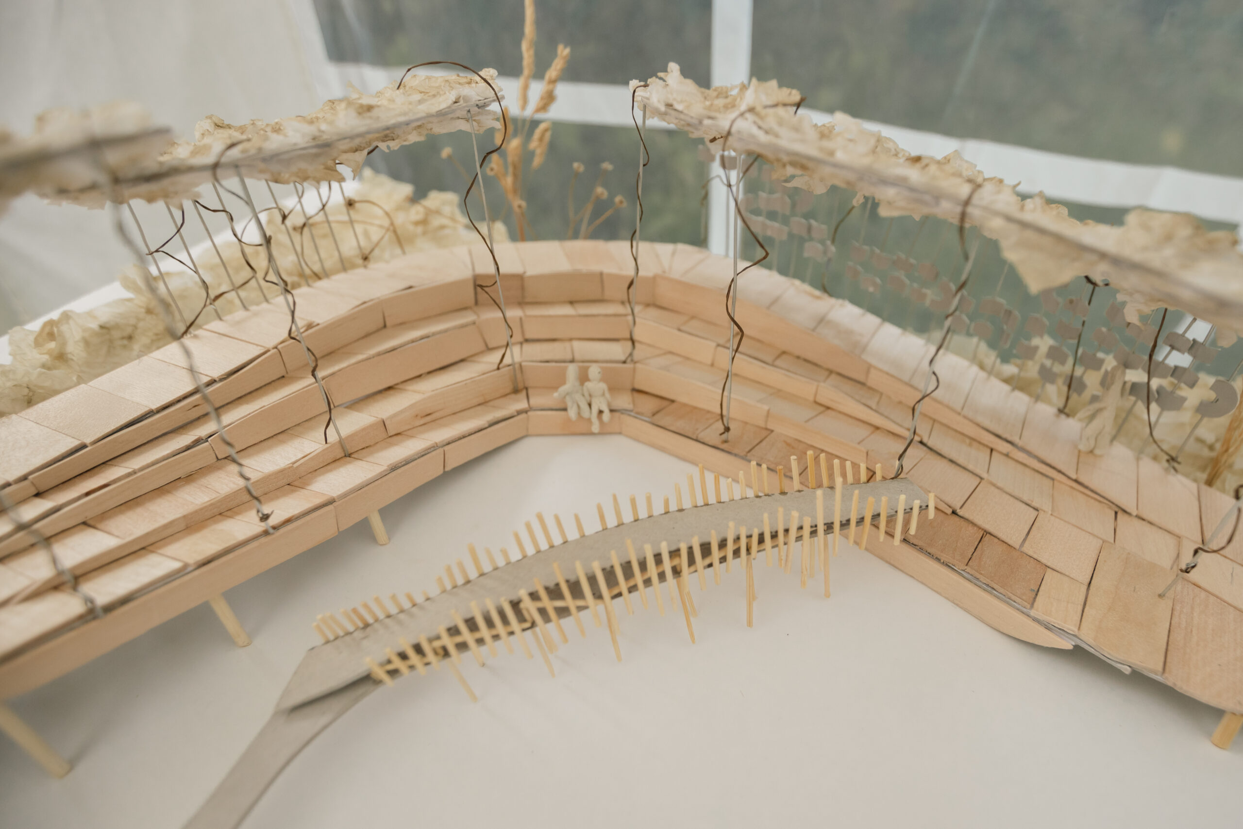 Открыт приём заявок в Bölme School