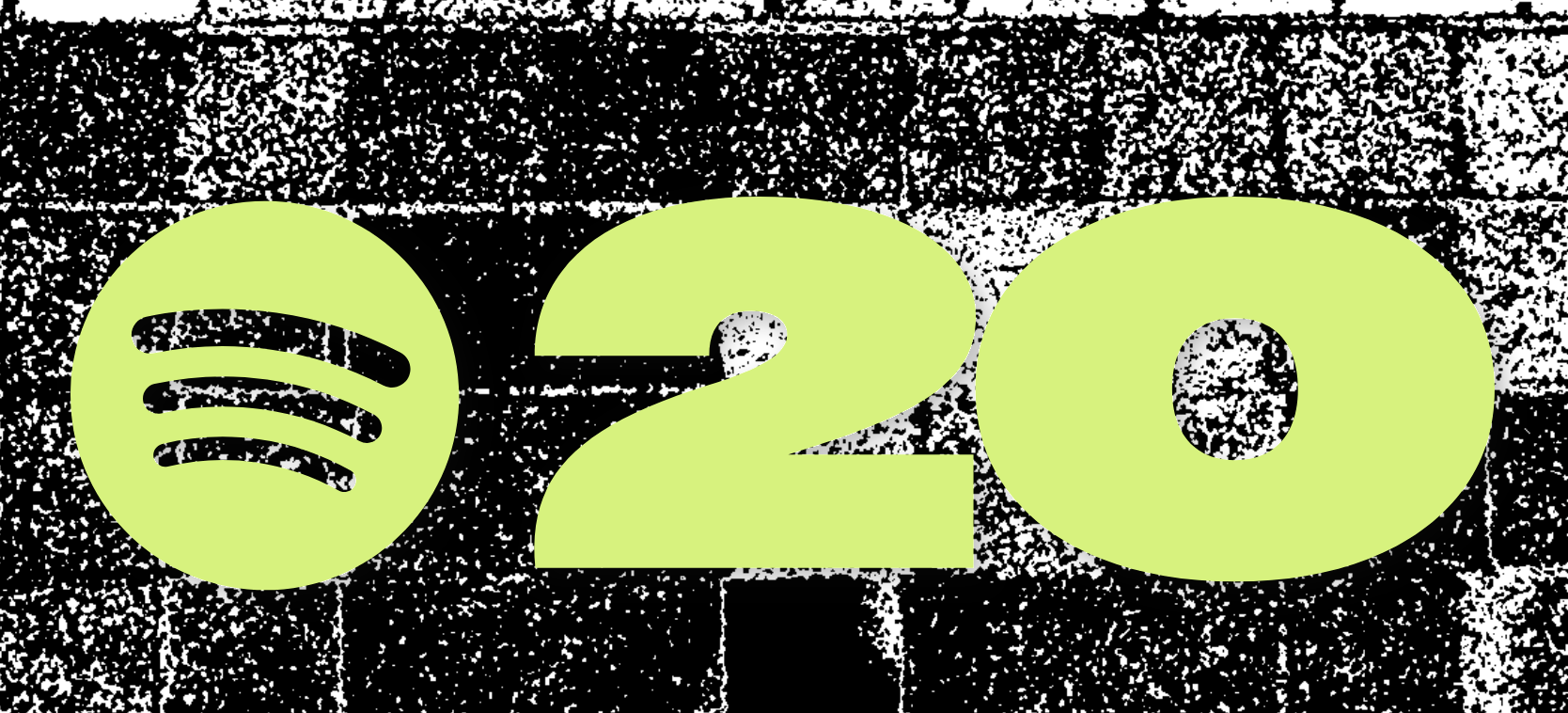 Spotify назвал самых популярных артистов в истории сервиса