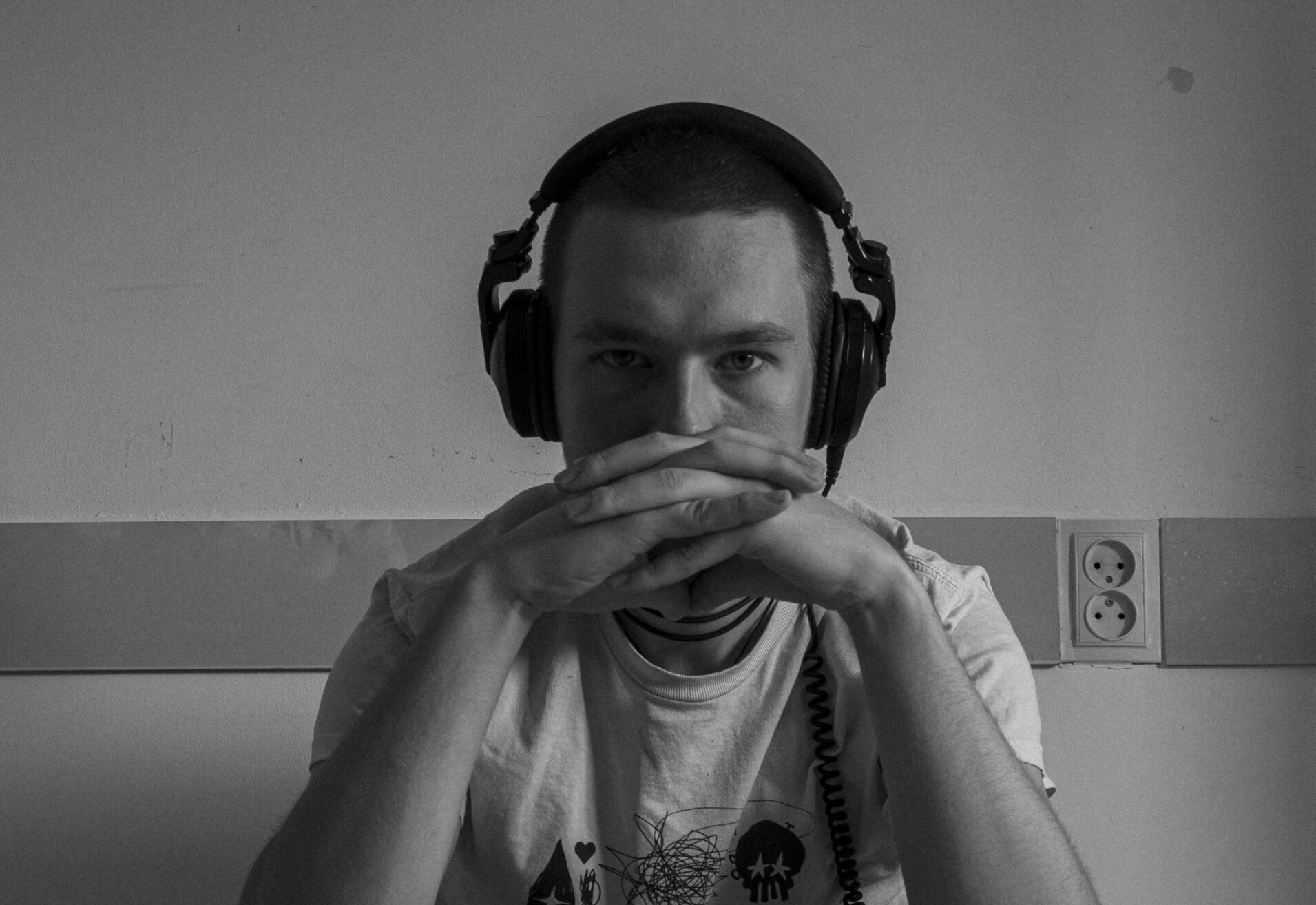 Tritomas даст первый сольный концерт в Алматы