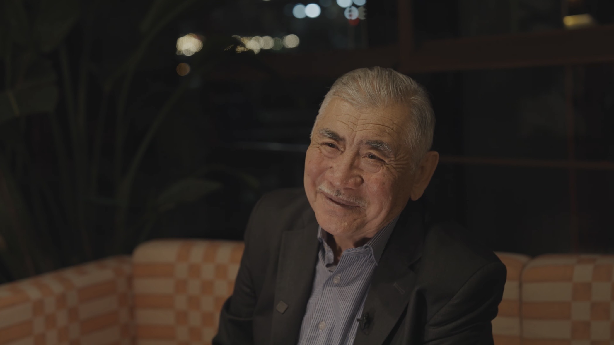 «Күйді өлтірмеу — негізгі міндет». Алматыда күй өнерінің өткені мен келешегі талқыланды