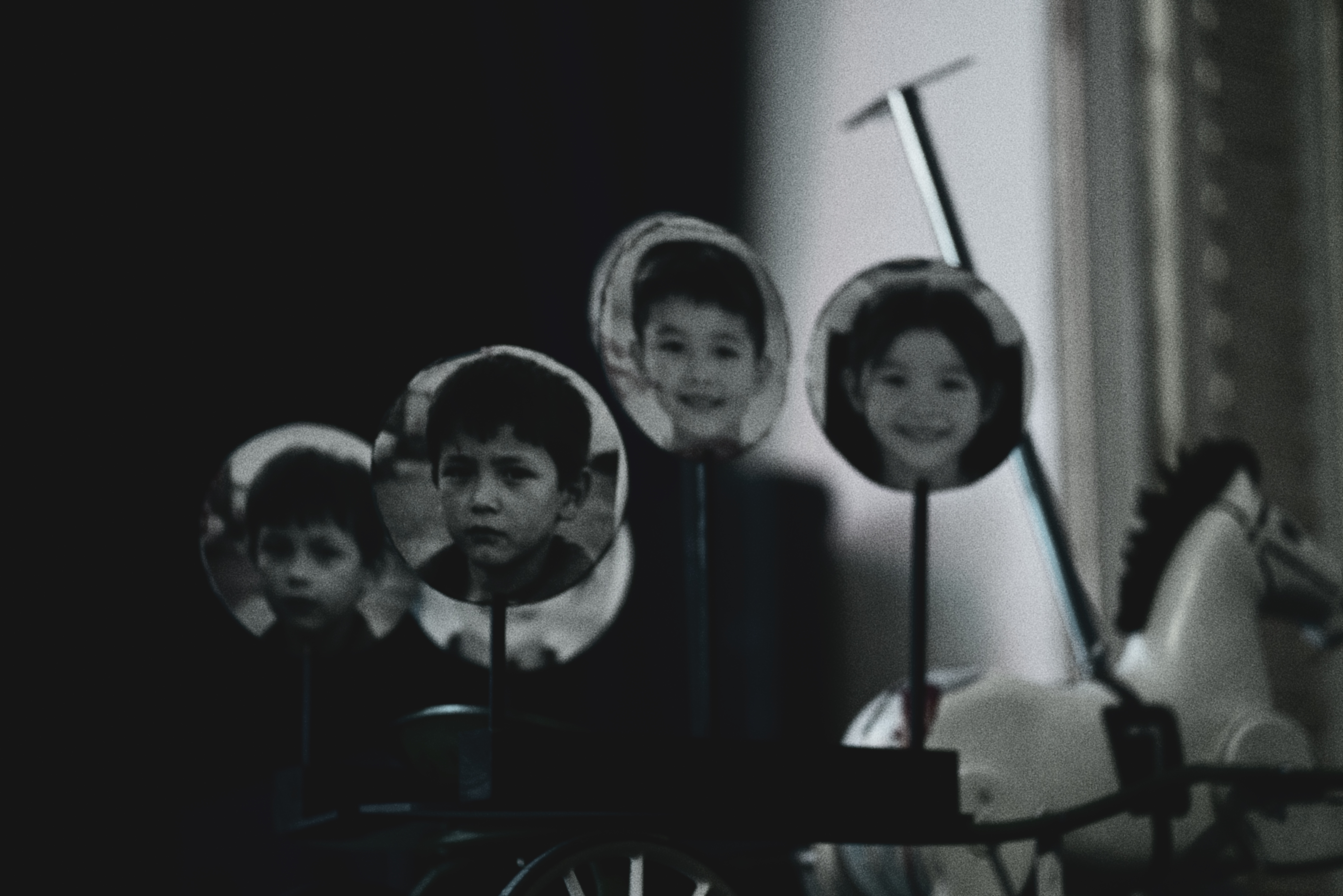 Қазақстанда «Шідер» атты қойылым көрсетіліп жатыр