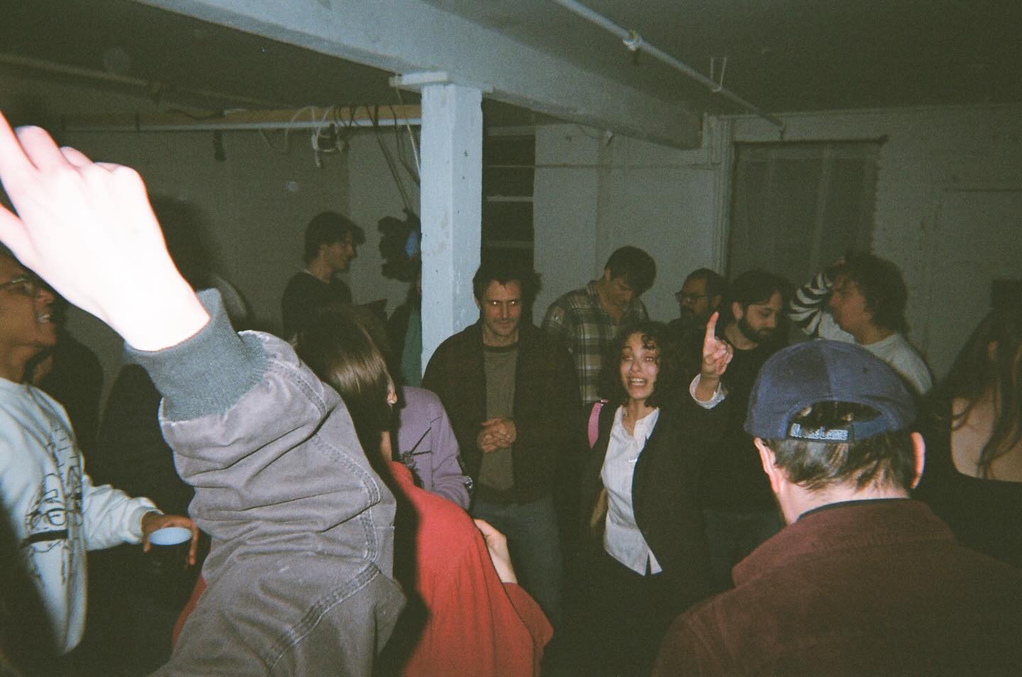 Нам надоело слышать про зумеров. Вам, думаем, тоже