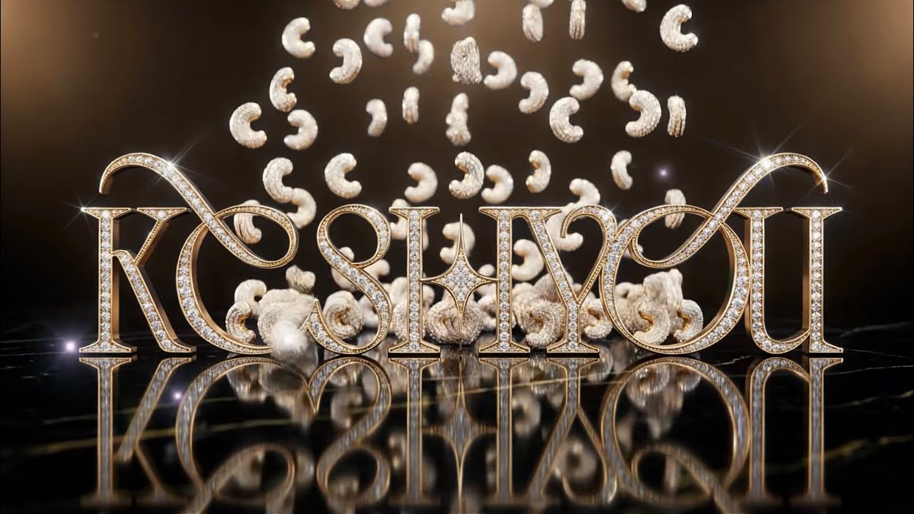 КешYOU 20 жыл: Почему нам всё ещё интересна судьба культового гёрлз-бенда