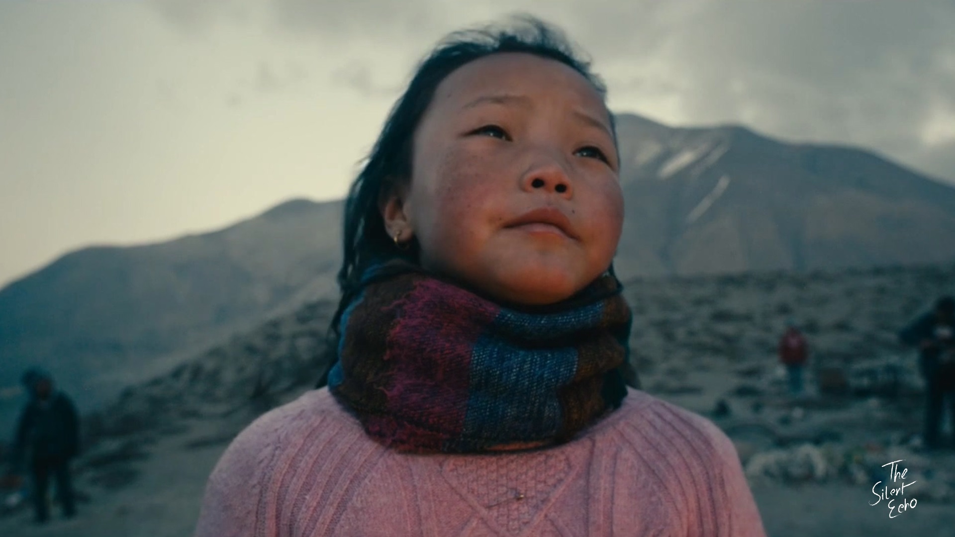 Тау балаларының «Үнсіз жаңғырығы». Гималайдағы елеусіз трагедия