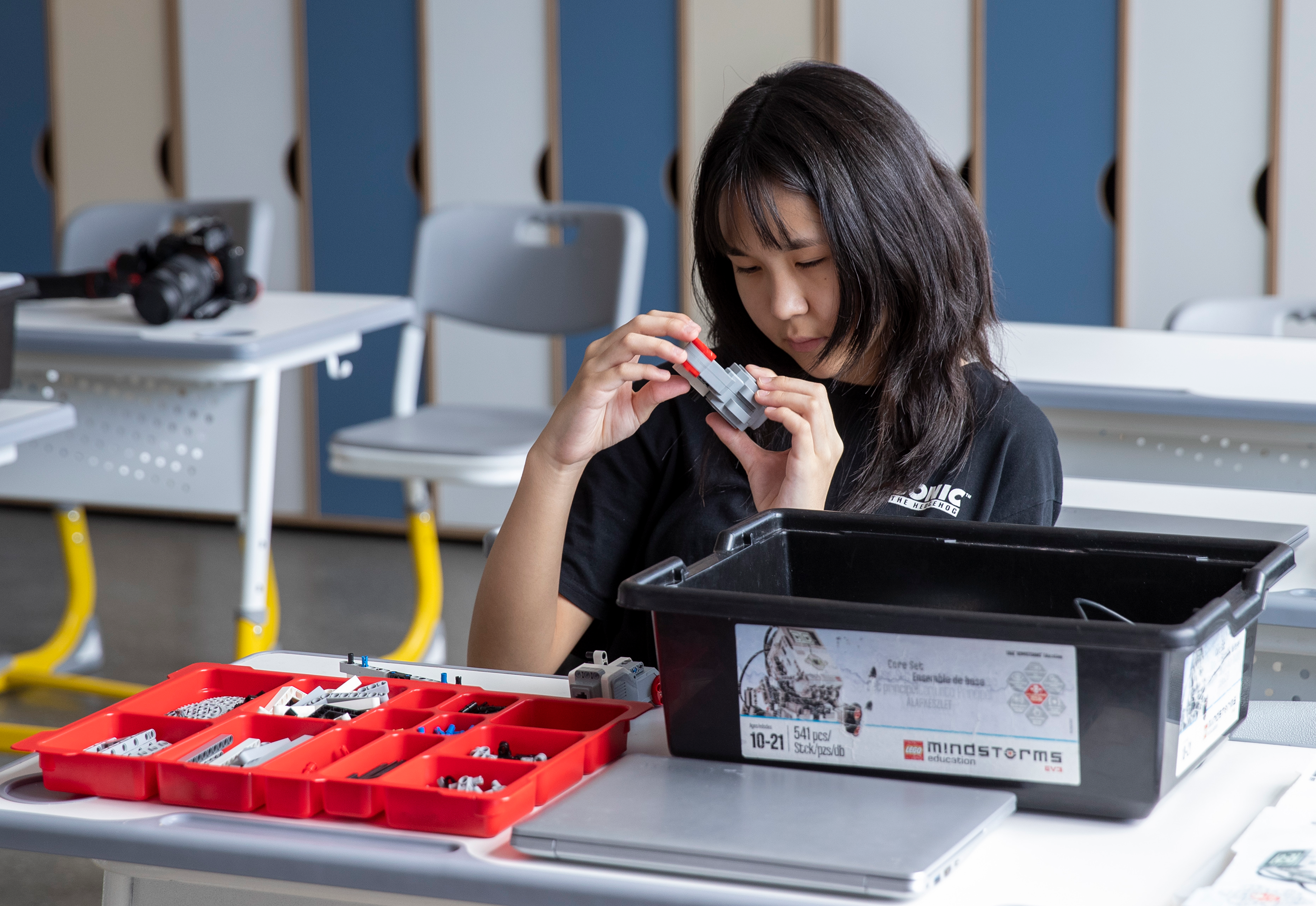 8 неочевидных направлений, где бизнес помогает обществу