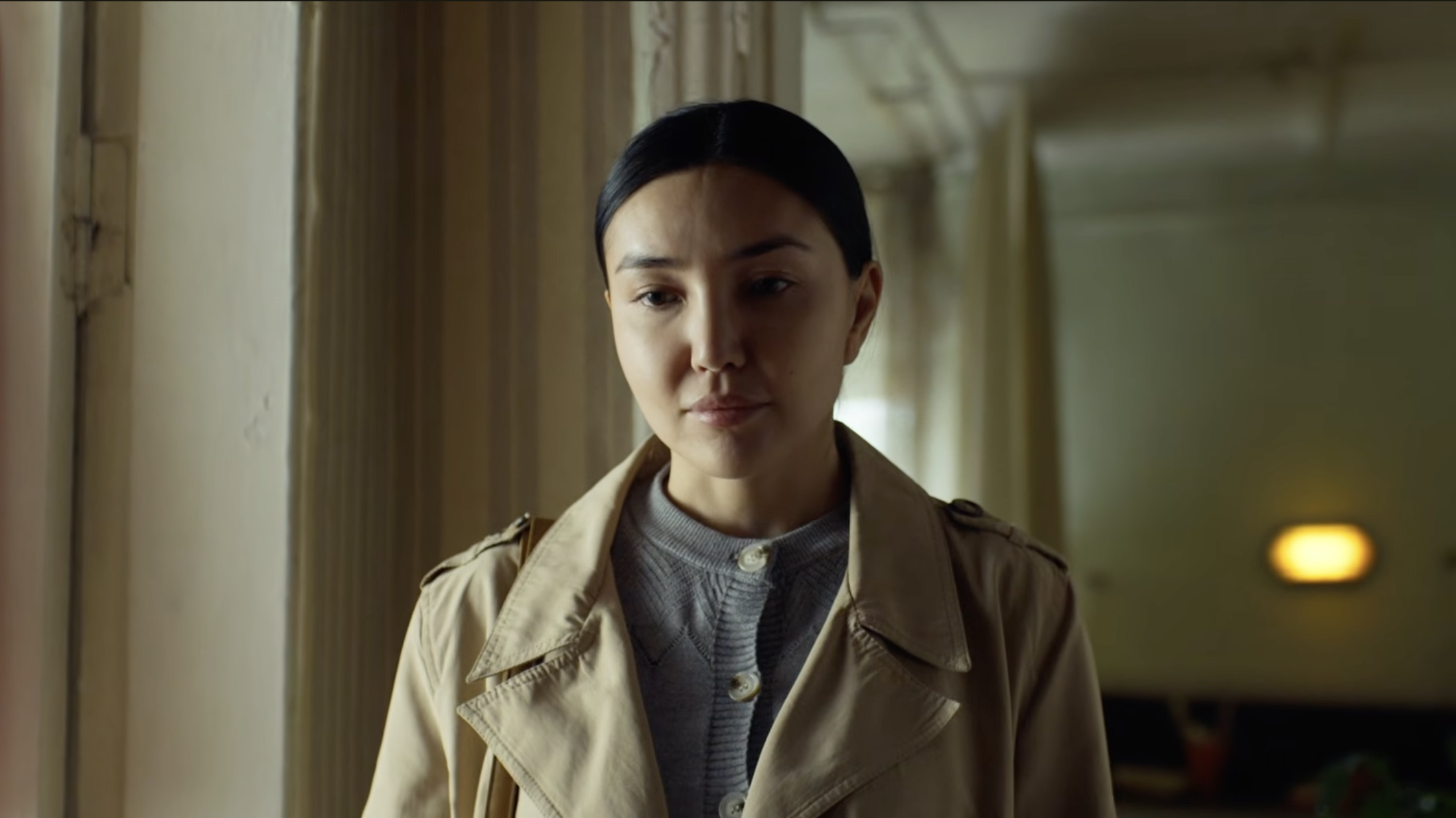 «Періште»: Еркін Рақышев пен Николас Спаркстың қандай қатысы бар?