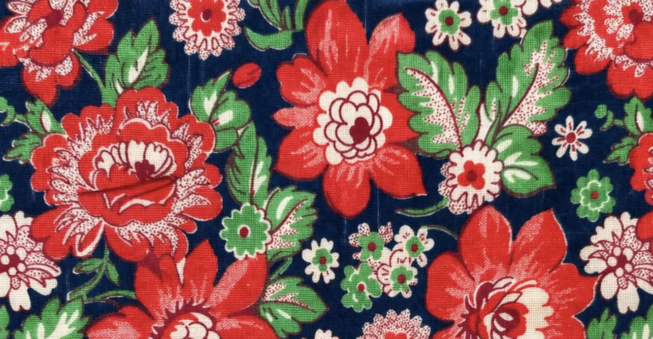 J.Kim открывает поп-ап пространство в Алматы