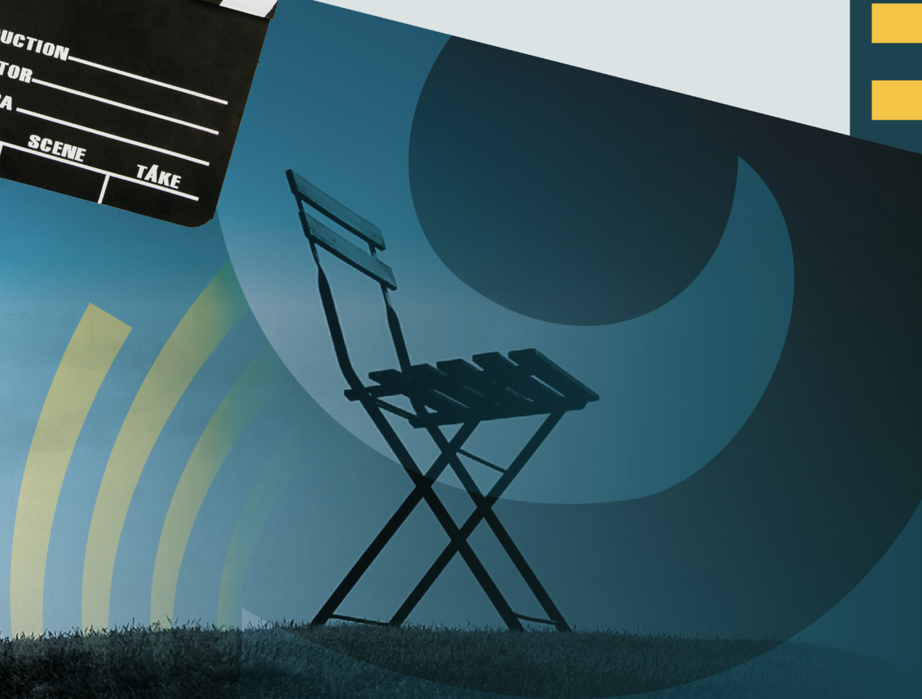 Tolqyn Film Fund приглашает киноделов к участию в питчинге фильмов