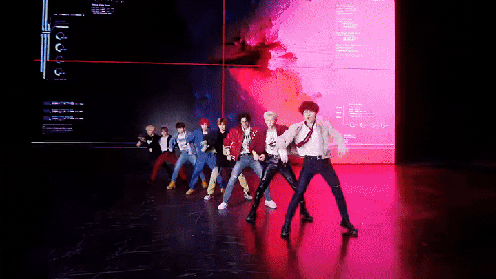 K-pop + аниме: самые интересные коллаборации