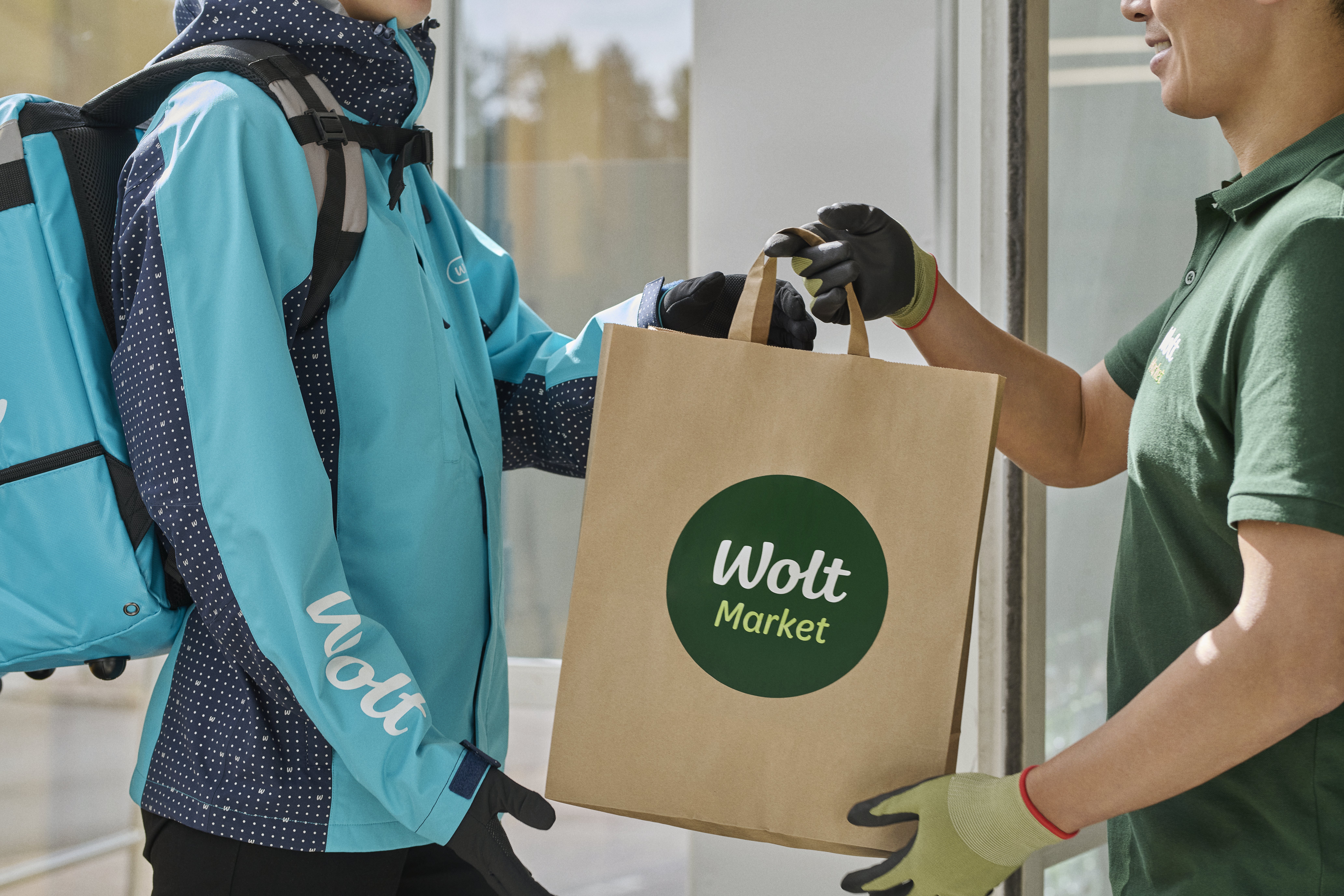 7 приложений, которые делают повседневность проще в 2026 году