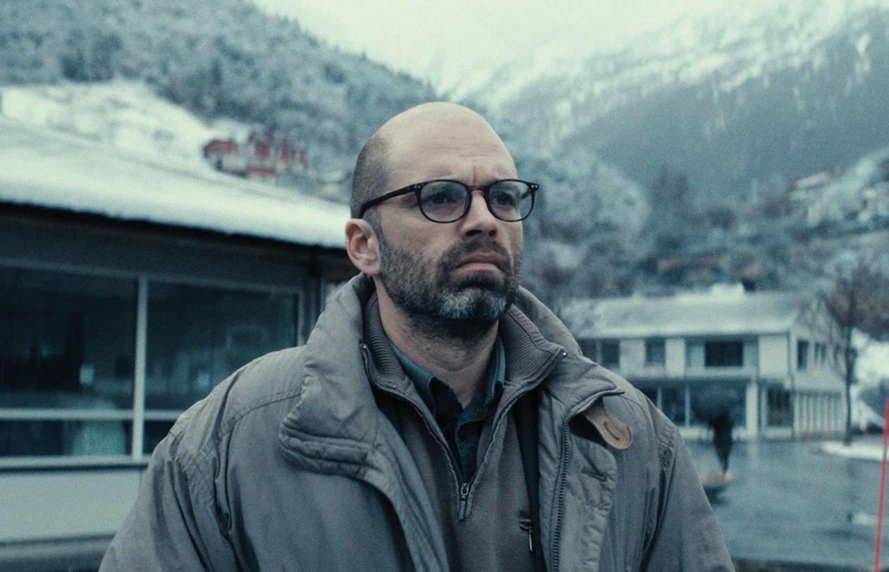 Стали известны победители 79-го Каннского кинофестиваля