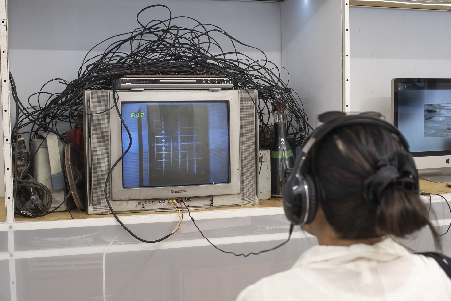 В Алматы пройдёт фестиваль ARYQ Fest 2026: Unframed