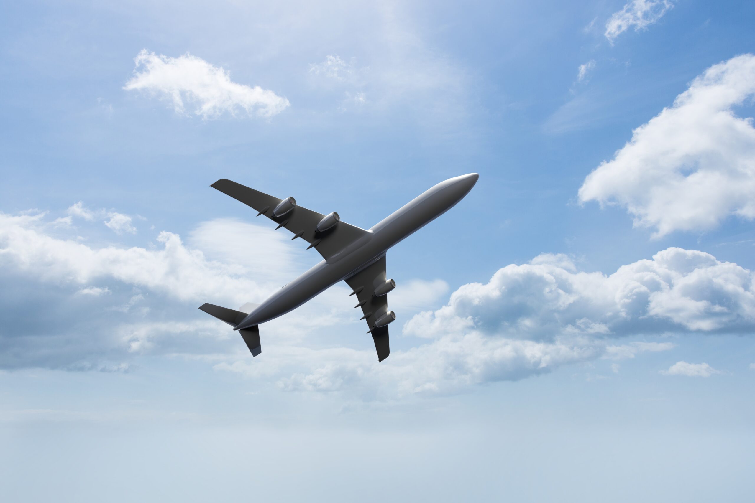 Aviasales.kz собрали инструкцию, как купить дешёвые авиабилеты в 2026 году