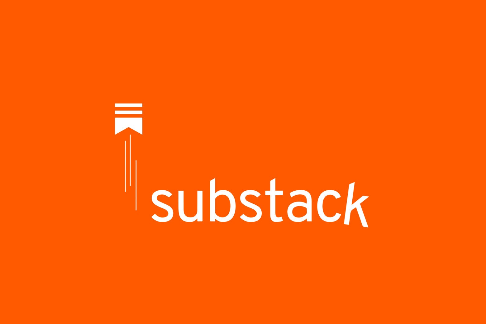 Substack — медиа-революция, которую вы не заметили