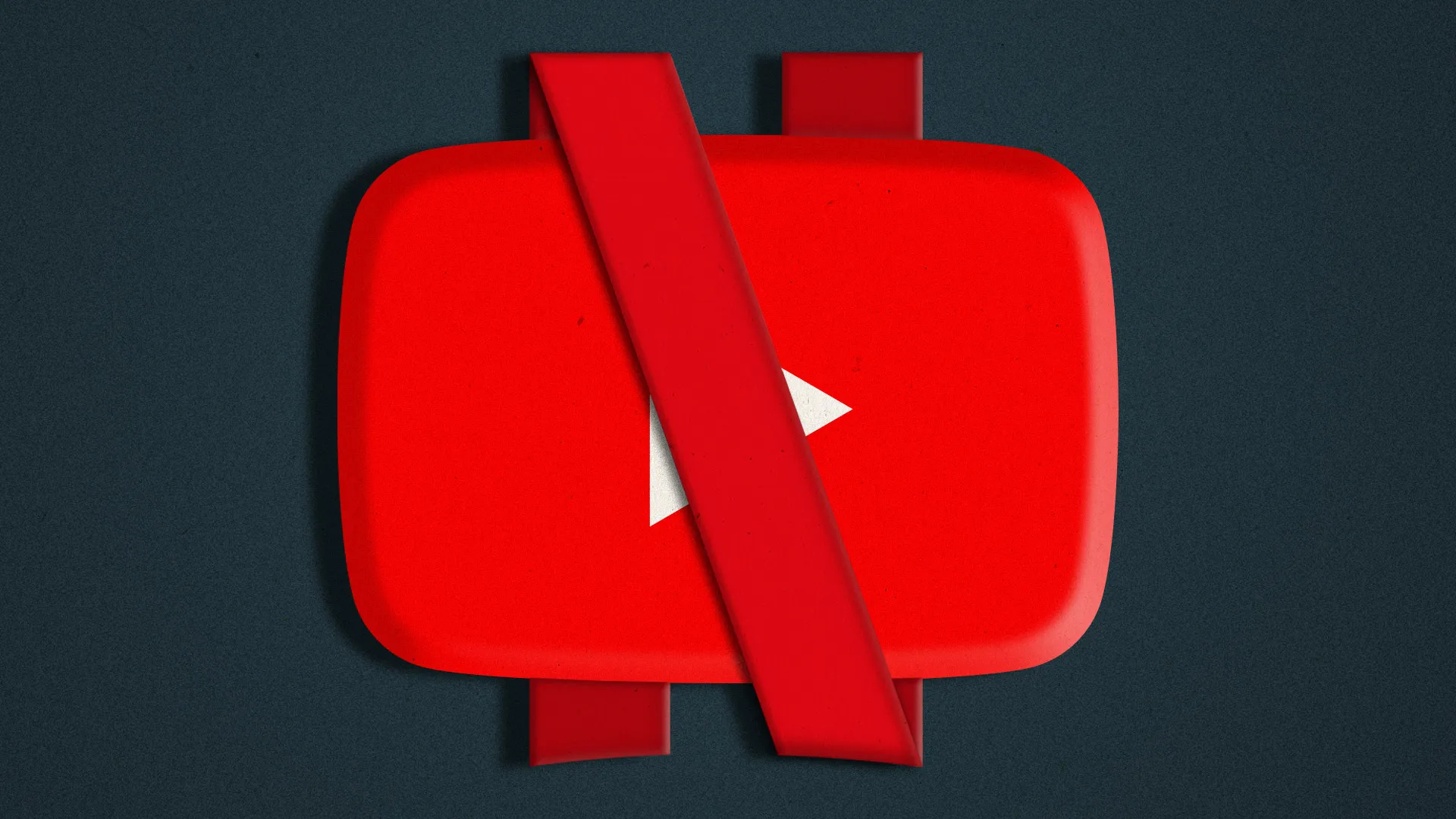 YouTube впервые обогнал Netflix по времени просмотра