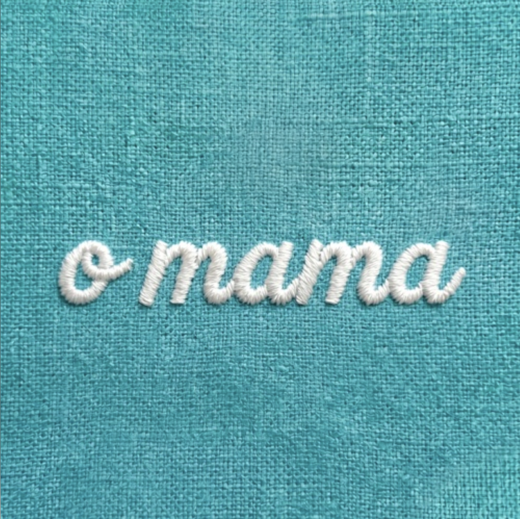 Mona Songz представил сингл «O Mama»
