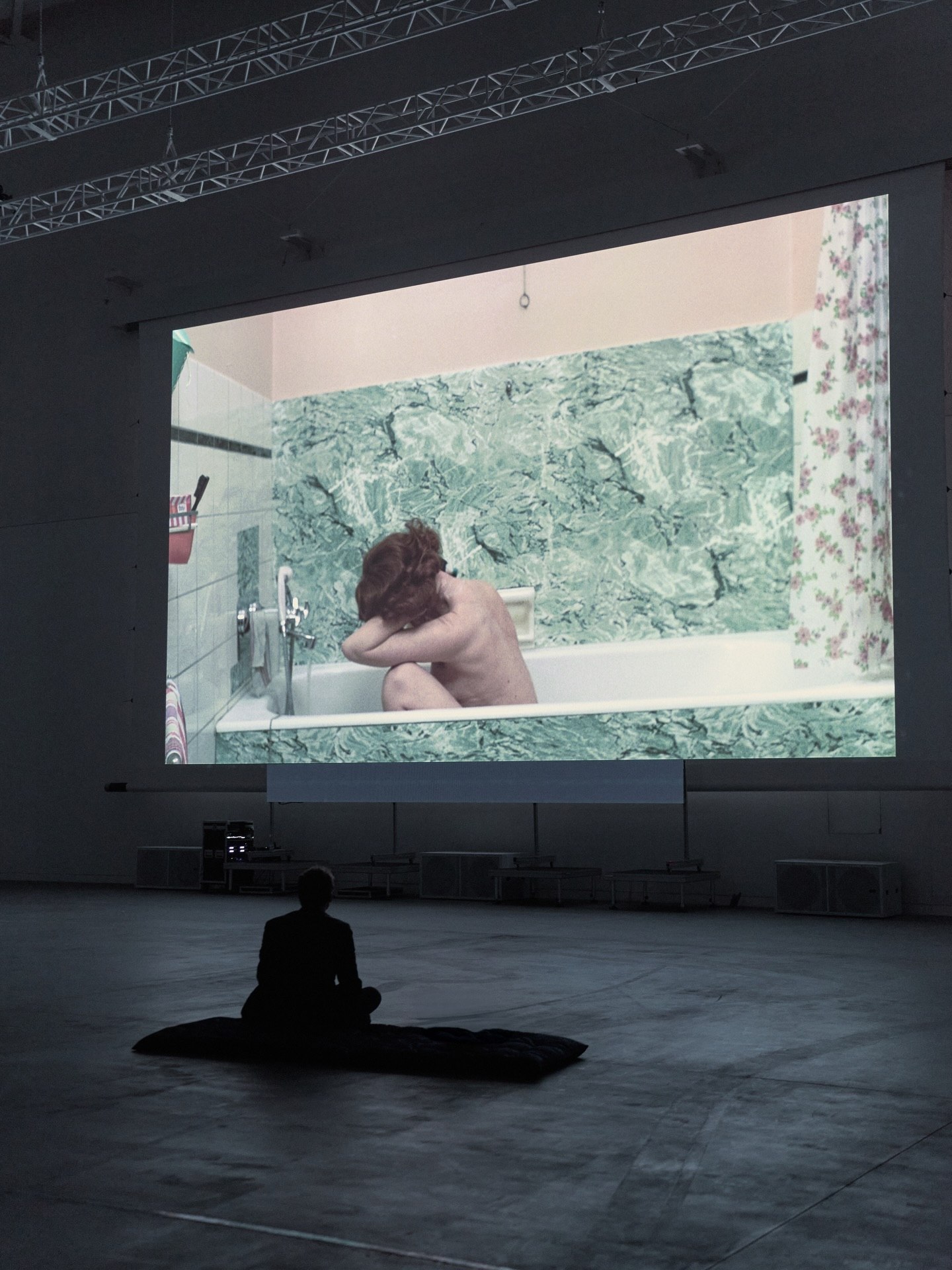 В Алматы пройдёт QYZQARAS Film Festival 2026