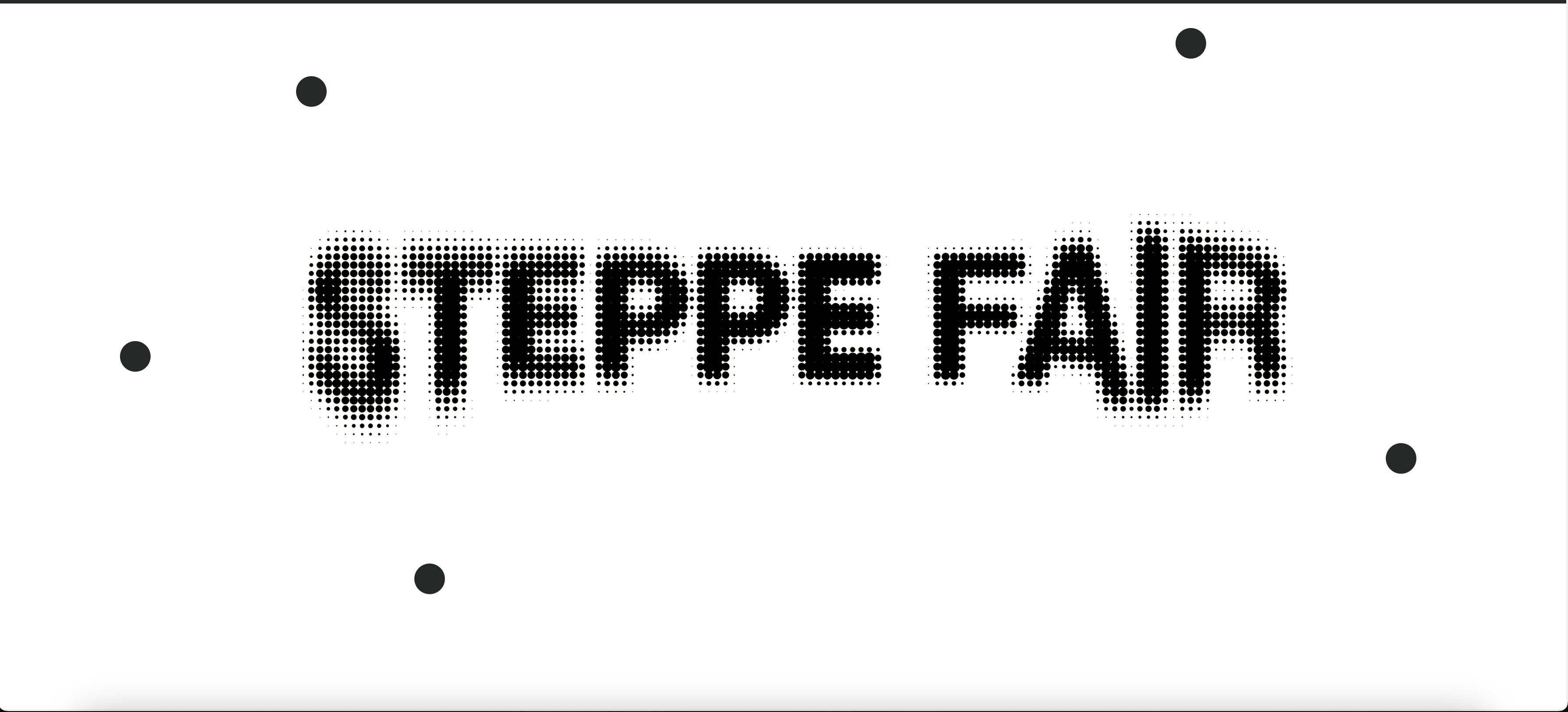 В Алматы пройдет STEPPE Fair 2026