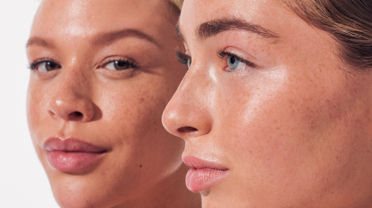 Skin cycling: как чередование активов делает уход эффективнее