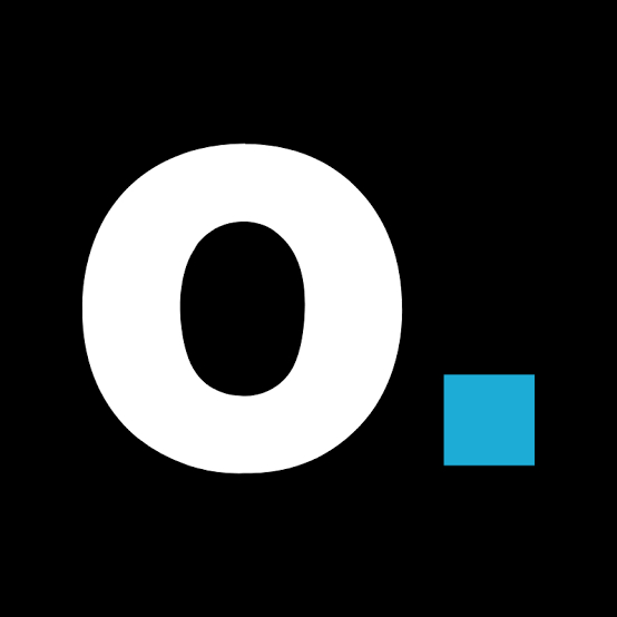 Издание Orda.kz прекращает работу