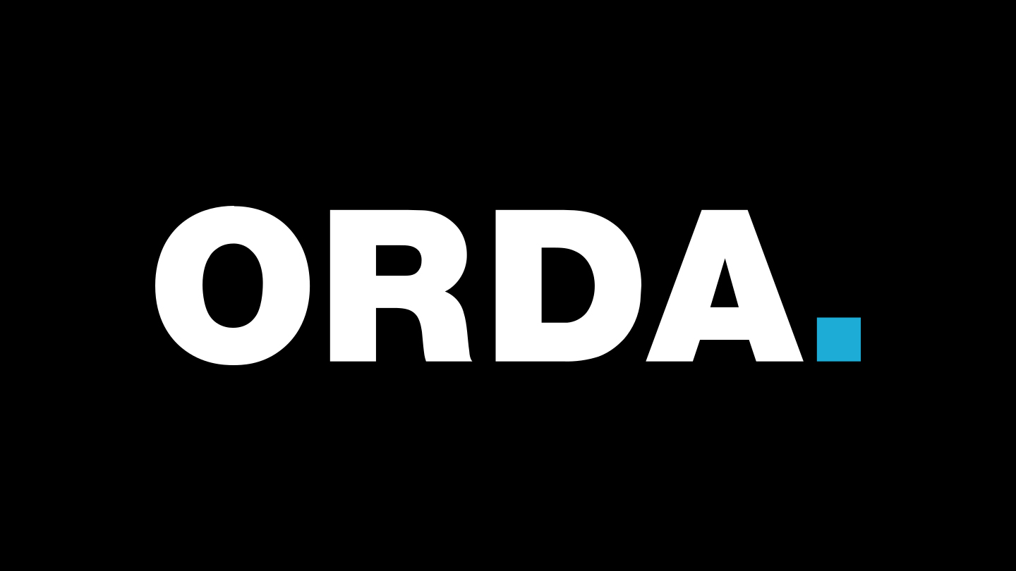 Orda.kz прекращает работу