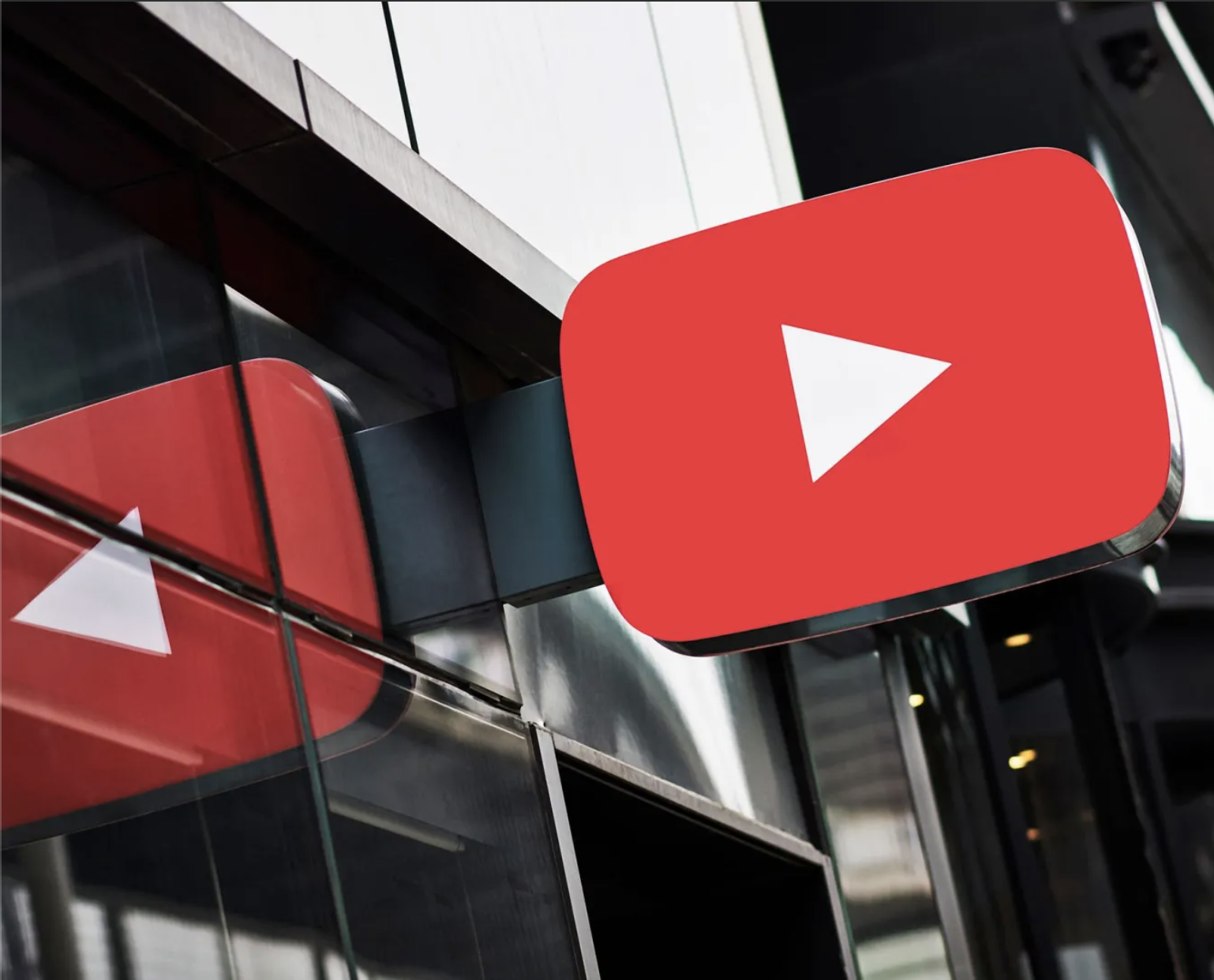 YouTube изменит подсчёт просмотров и правила монетизации