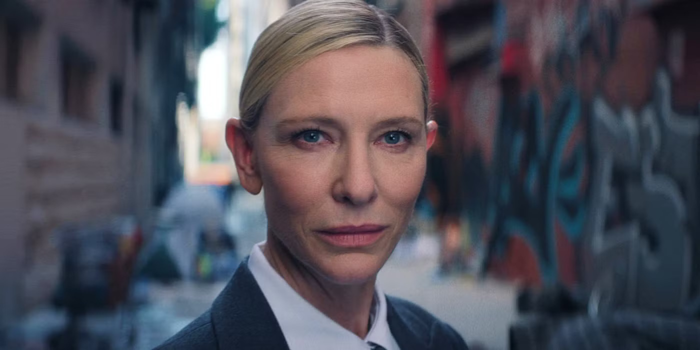 Netflix отменил американский спин-офф «Игры в кальмара»