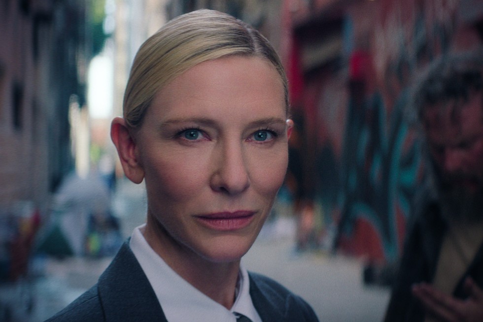 Netflix отменил американский спин-офф «Игры в кальмара»