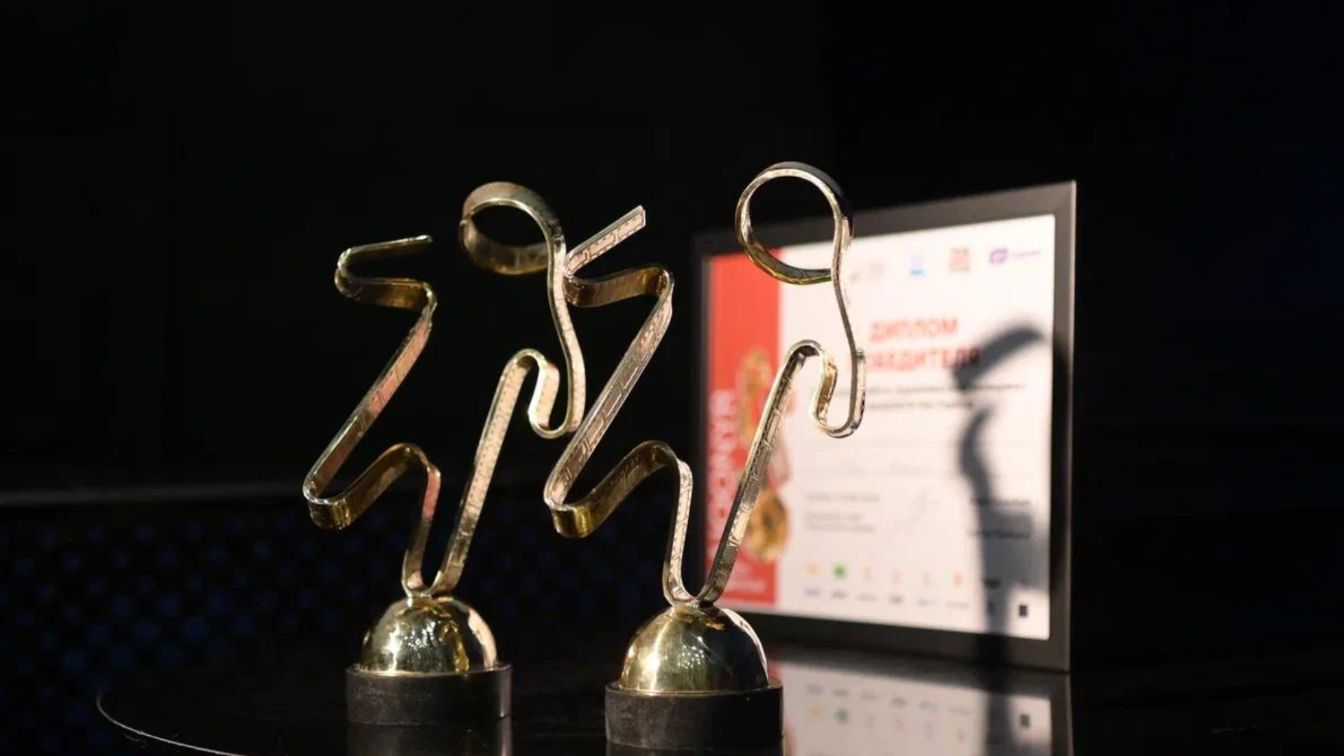 Объявлена программа XI Baiqonyr Film Festival