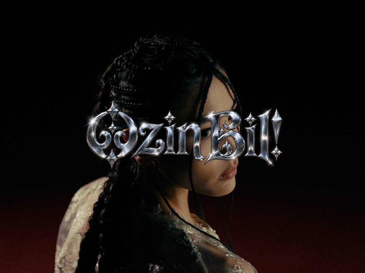 ARO представил дебютный сольный клип к новому синглу «Ozin bil!»