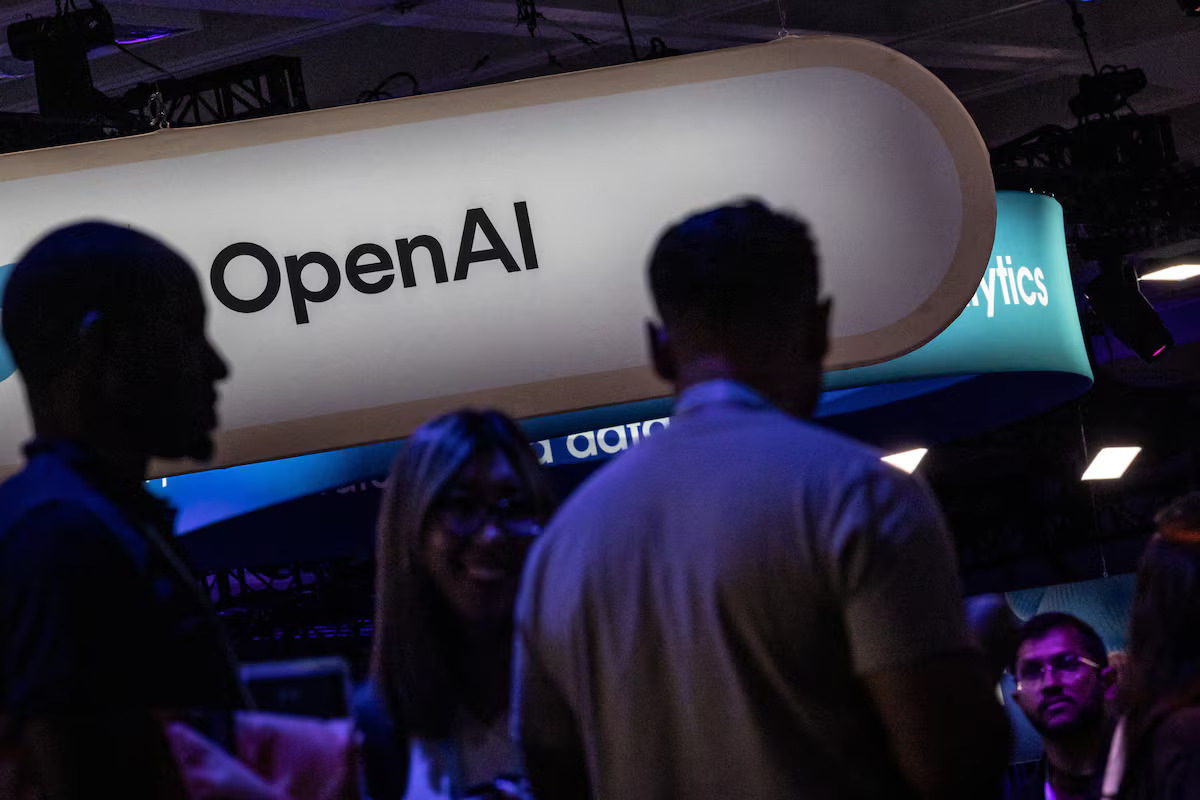 OpenAI отложила запуск новой ИИ-модели