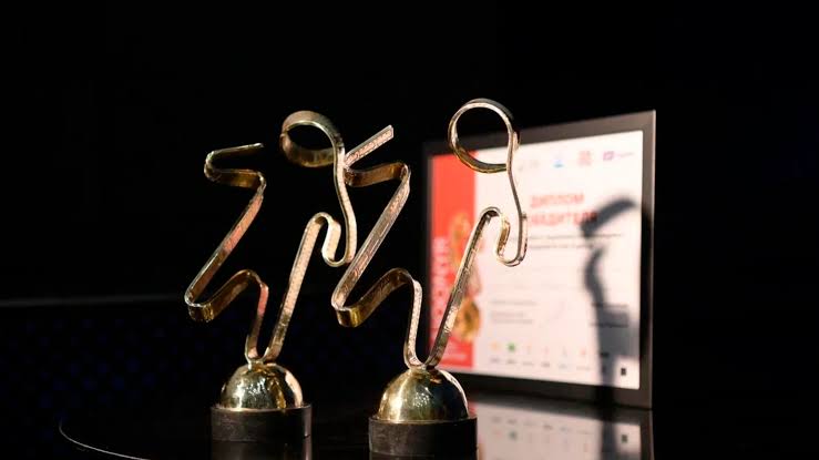 В Алматы объявили победителей XI Baiqonyr Film Festival