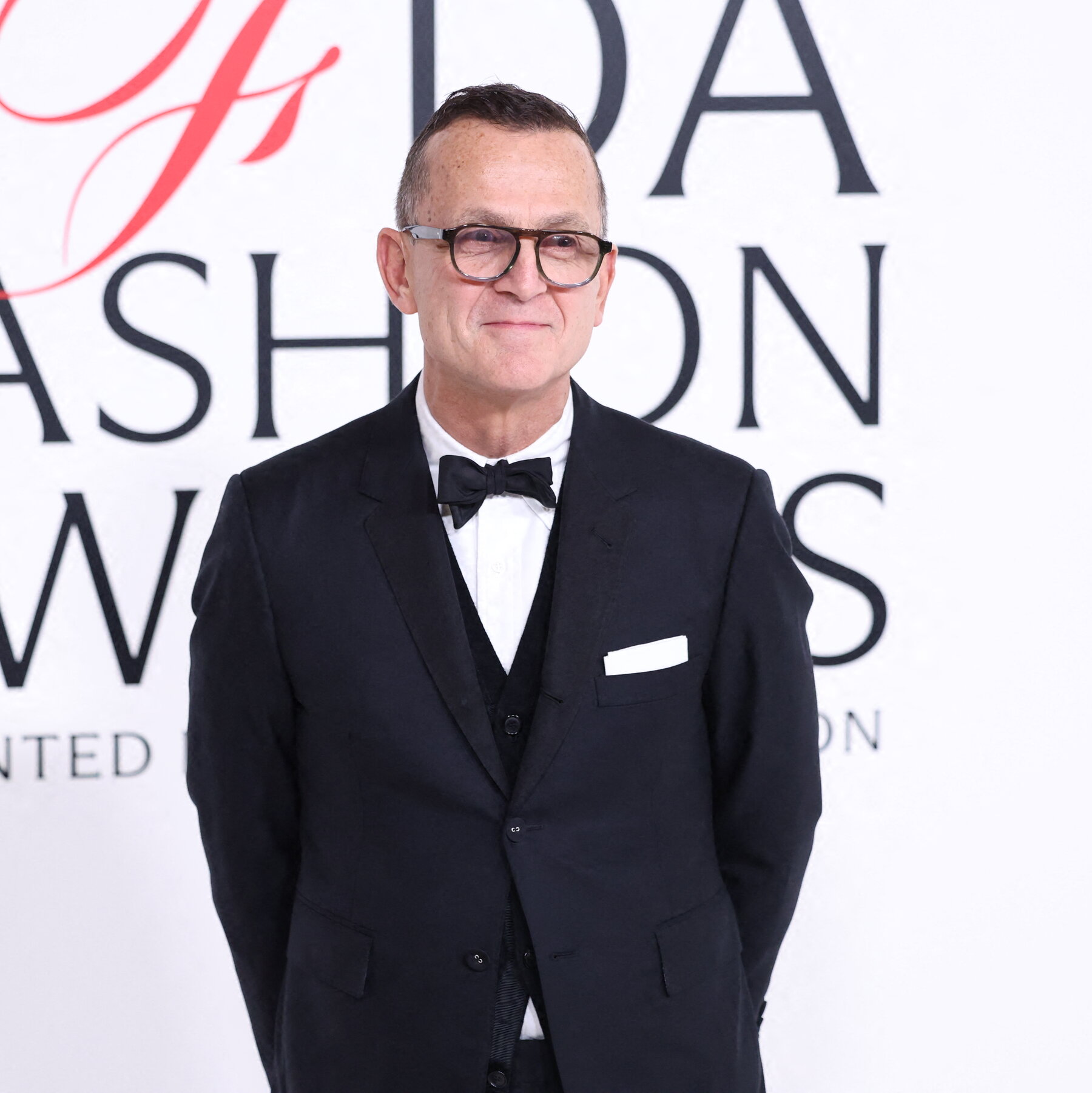 Главу CFDA временно отстранили после конфликта с активистами PETA