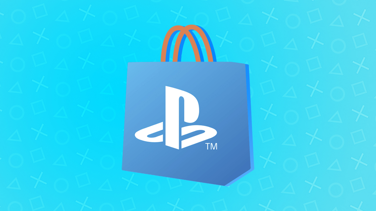 Sony и Microsoft Store может получить казахстанский регион