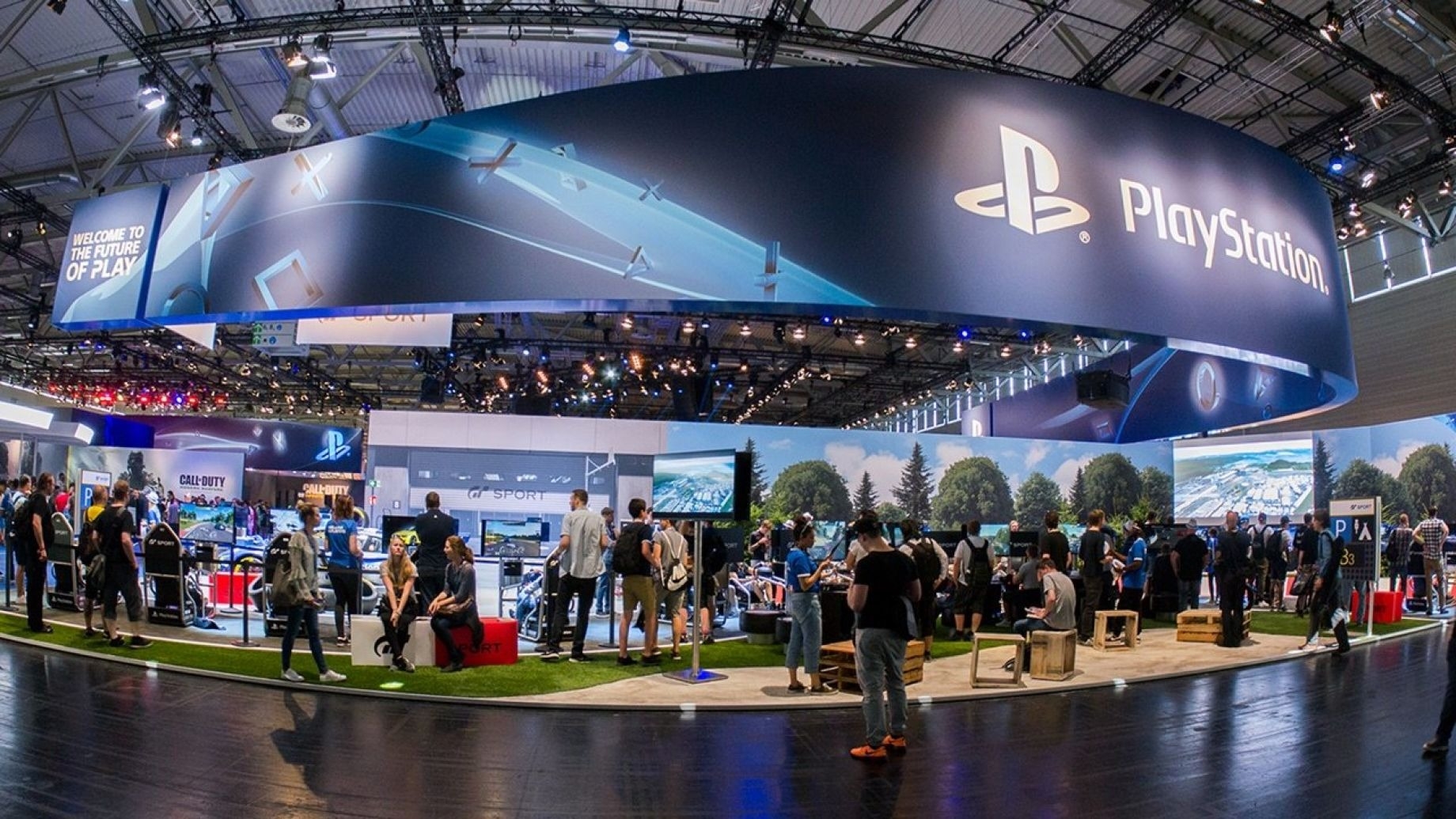 Sony и Microsoft Store может получить казахстанский регион