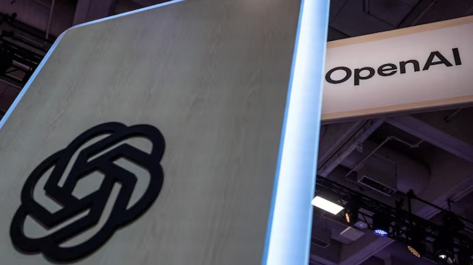 OpenAI отложила запуск новой ИИ-модели