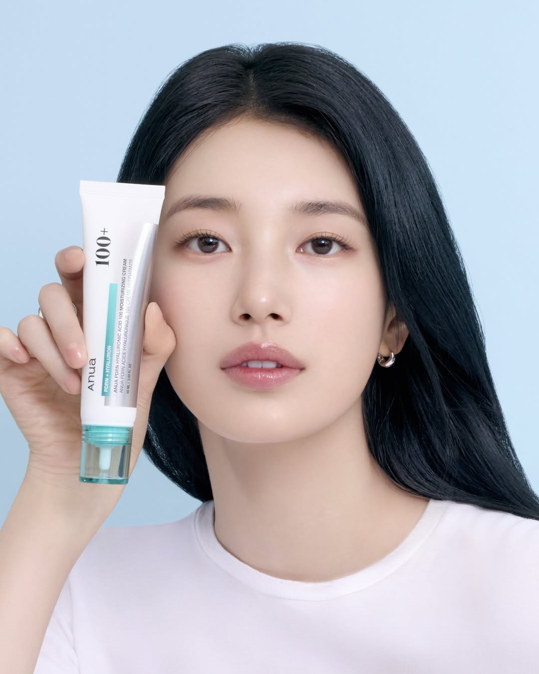Почему K-beauty сходит с ума по PDRN 