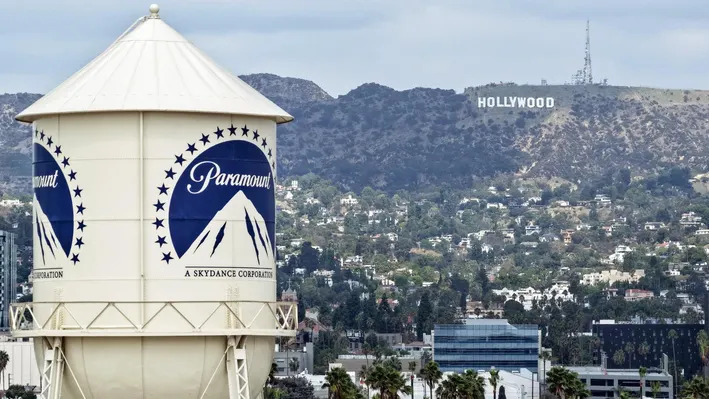 Paramount завершила сделку по покупке Warner Bros. Discovery