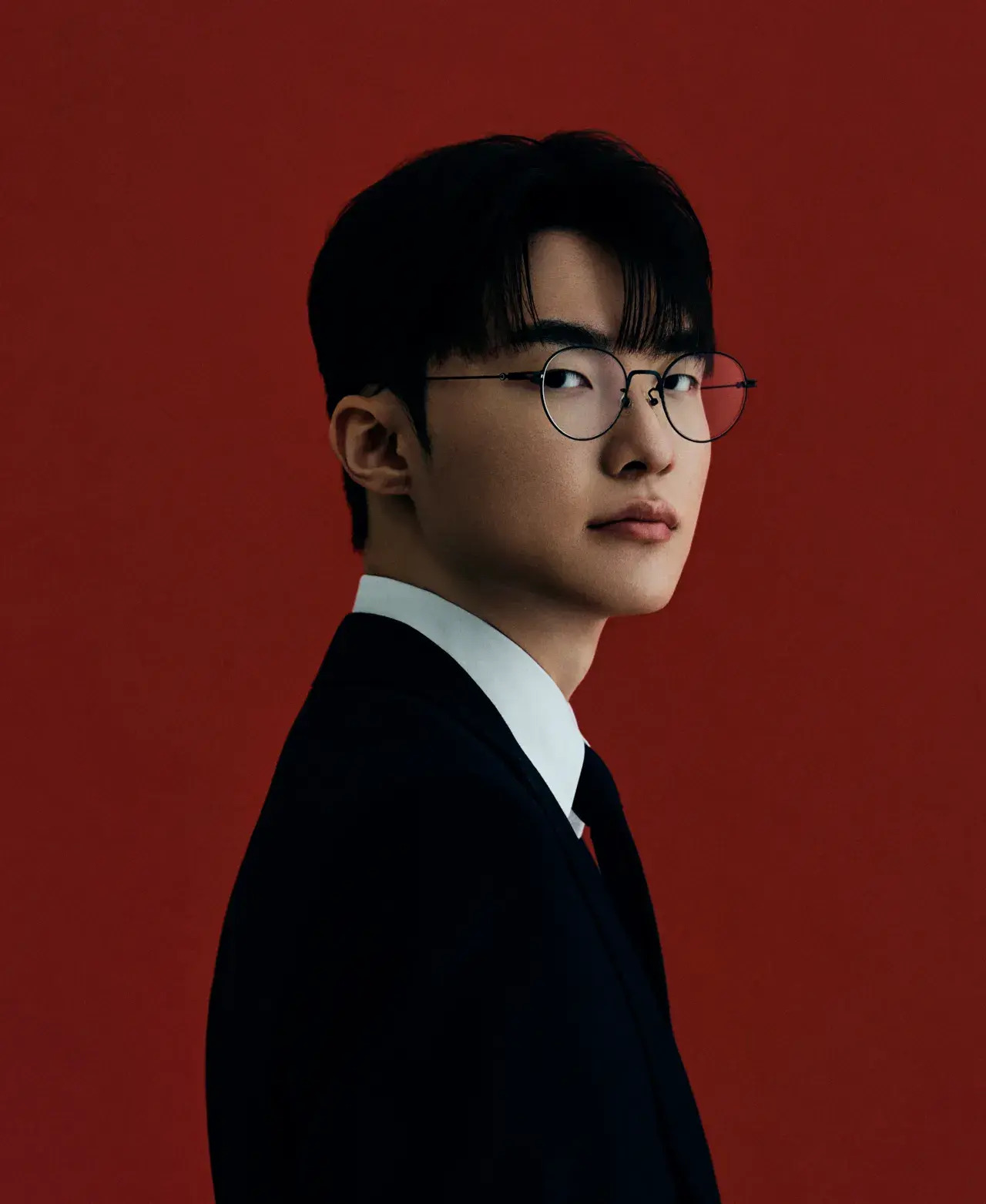 Faker — киберспортивный айдол идёт за вечным рекордом
