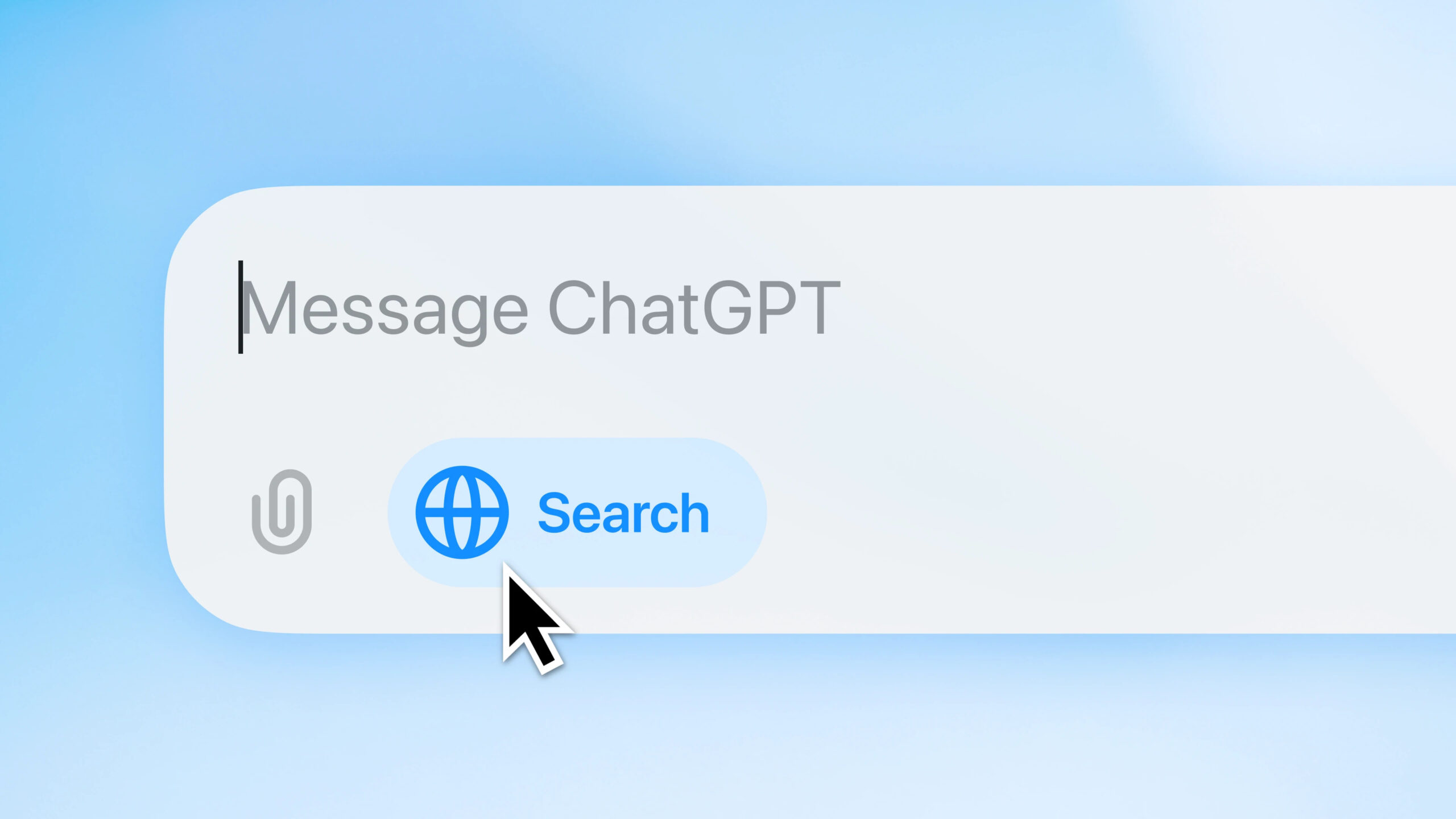 В ChatGPT появились защищённые чаты