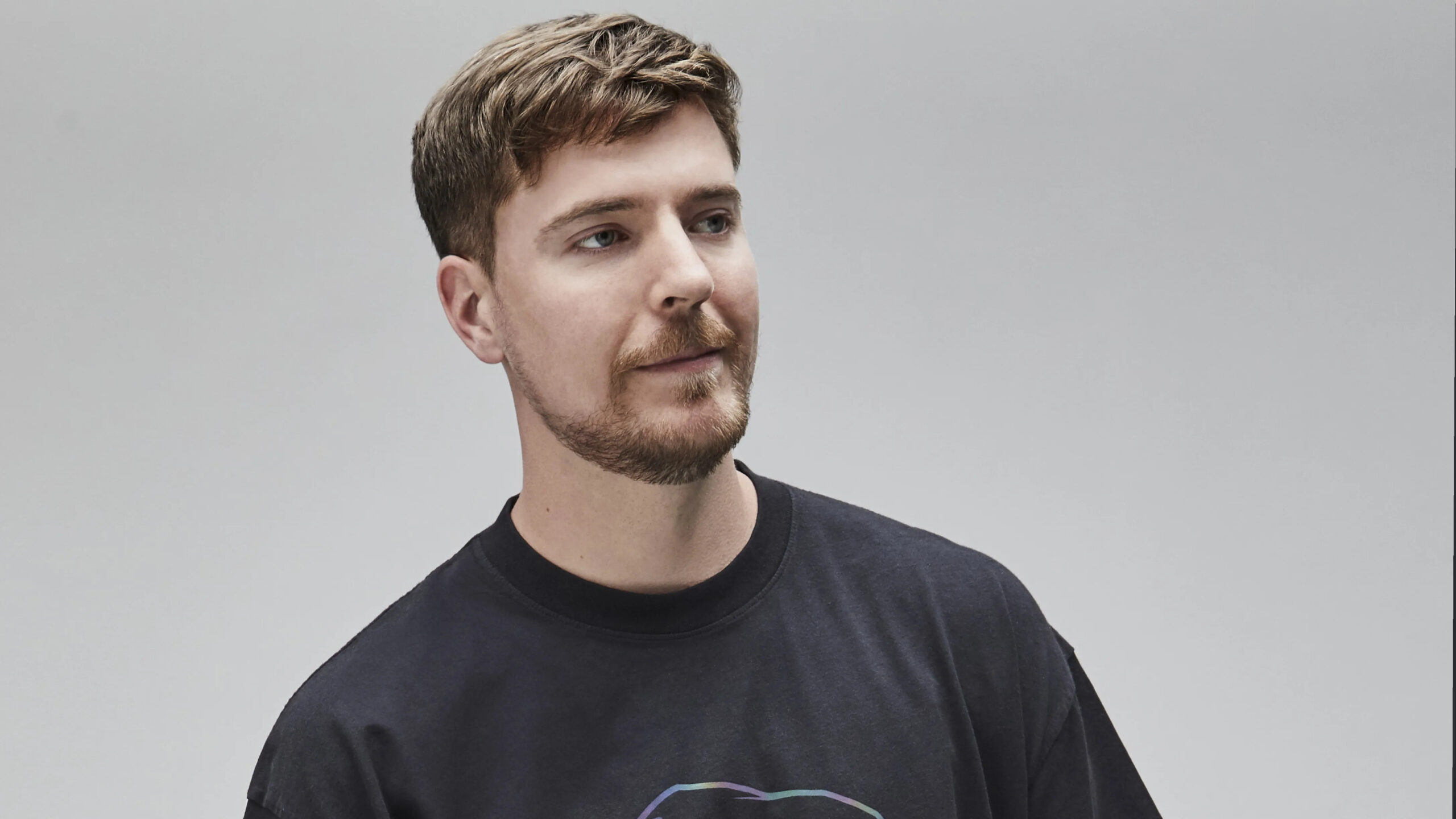 MrBeast впервые приедет в Узбекистан