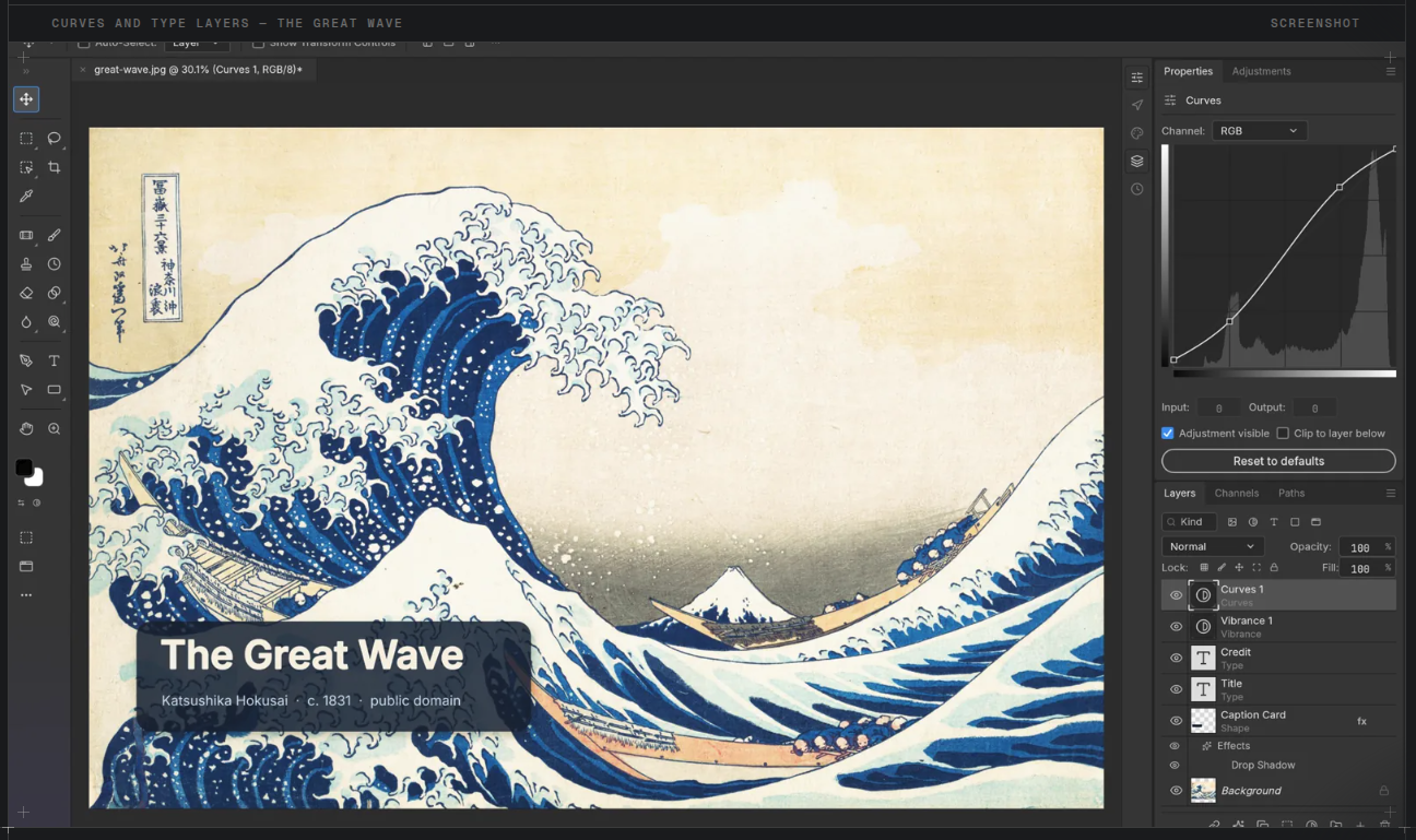 Claude и клон Photoshop изменили мир: почему ArtCraft — это революция, а не пиратство?